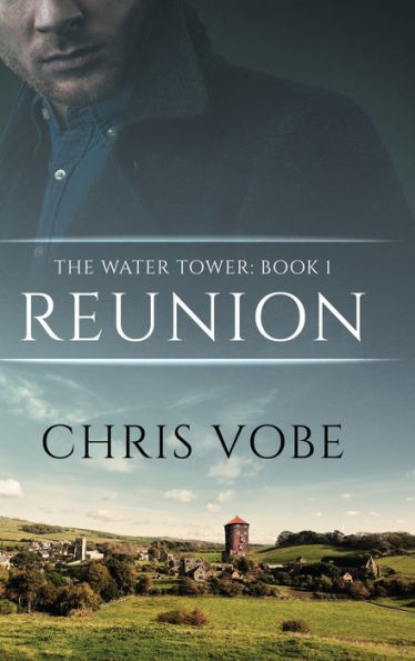 Reunion (The Water Tower) - 9784824171603