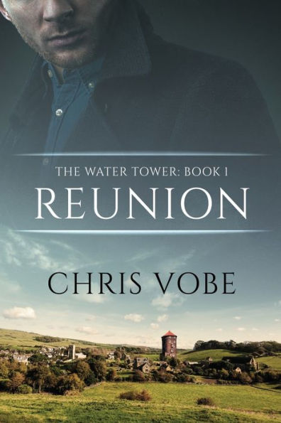 Reunion (The Water Tower)