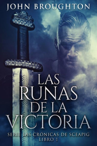 Las Runas De La Victoria (Serie Las Crónicas De Sceapig) (Spanish Edition) - 9784824177339