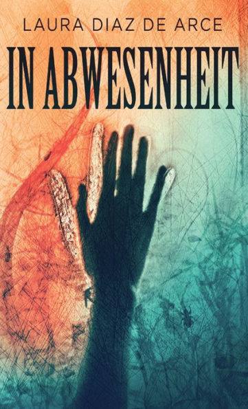 In Abwesenheit (German Edition) - 9784824178114
