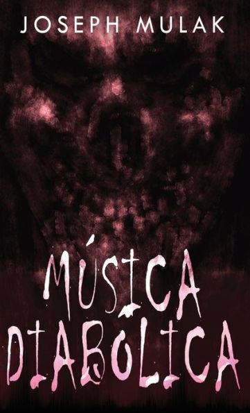 Música Diabólica (Spanish Edition) - 9784824178510