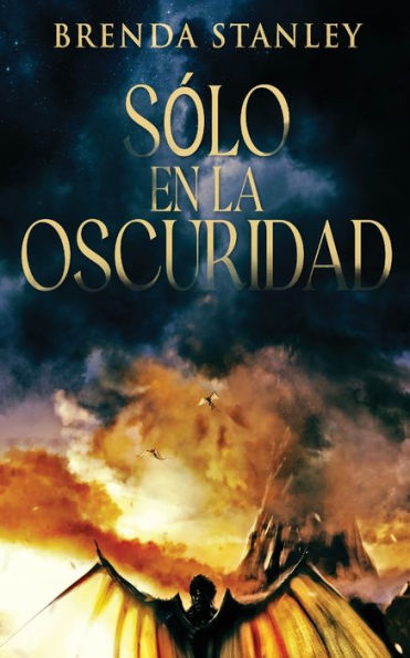 Sólo En La Oscuridad (Spanish Edition) - 9784824180568