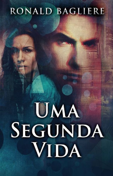 Uma Segunda Vida (Portuguese Edition) - 9784824184733