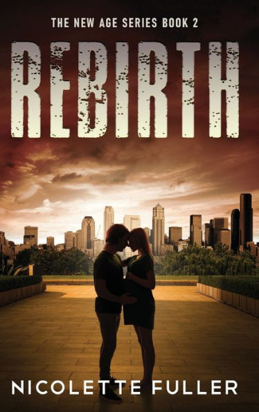 Rebirth (New Age)