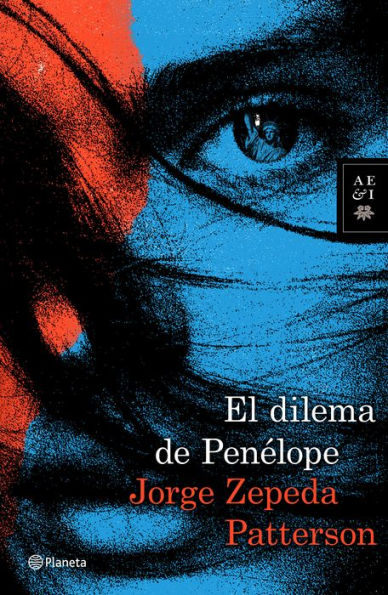 El Dilema De Penelope (Spanish Edition)