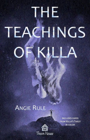 The Teachings Of Killa (The Supremacy Of Light)