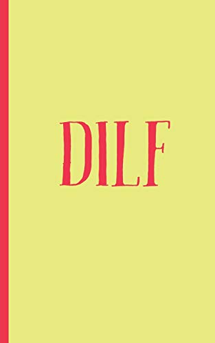 dilf: valentine's day gift of friendship  for Best Friend , coworker female, friend single lady Women Men College Students Teenage Boy Girls