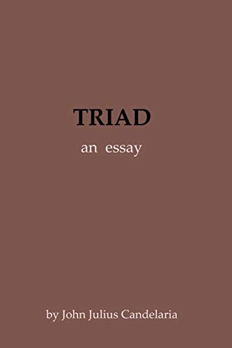 Triad