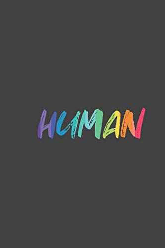 human: LGBT Pride, Bisexual Trans ,Lesbian Pride, Gay Pride, Transgender Pride Gift Idea for valentine's day or birthday or pride day