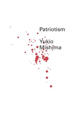 Patriotism (Second Edition) (New Directions Pearls)