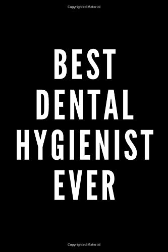 Best Dental Hygienist Ever