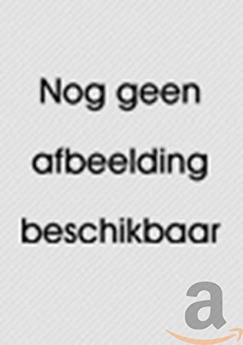 Dances of Venezuela / Various