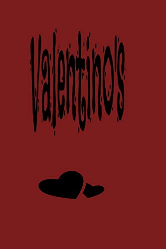 Valentino's