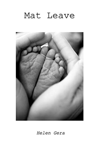 Mat Leave by Helen Gera