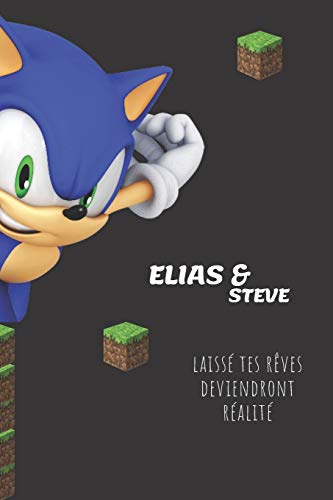 ELIAS