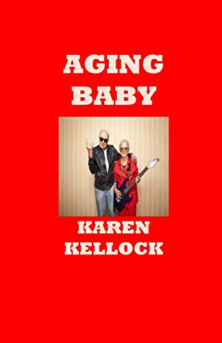 AGING BABY