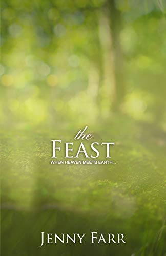 The Feast (The Feast Series)