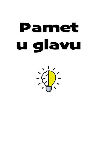 Pamet u glavu