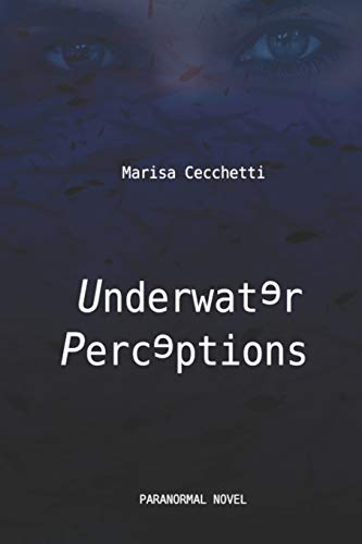 Underwater Perceptions