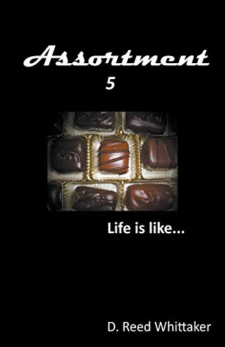 Assortment 5