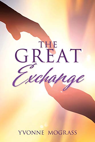 The Great Exchange