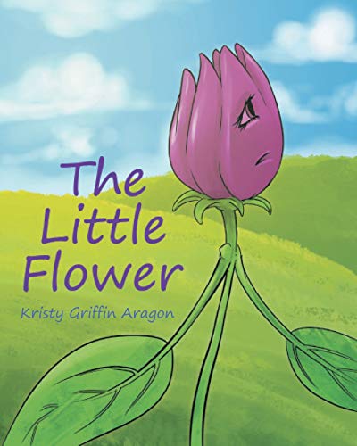 The Little Flower