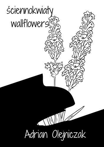 ??ciennokwiaty/wallflowers