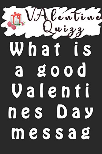 Valentine QuizzWhat are some Valentine quotes?: Word scramble game is one of the fun word search games for kids to play at your next cool kids party