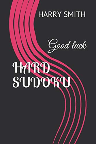 SUDOKU: Play SUDOKU great for memory training