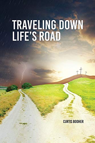Travelling Down Life's Road