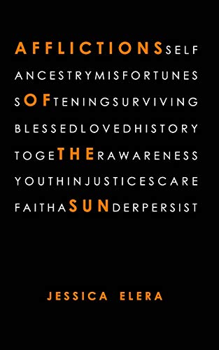 Afflictions of the Sun