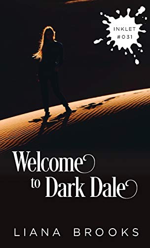Welcome To Dark Dale (Inklet)