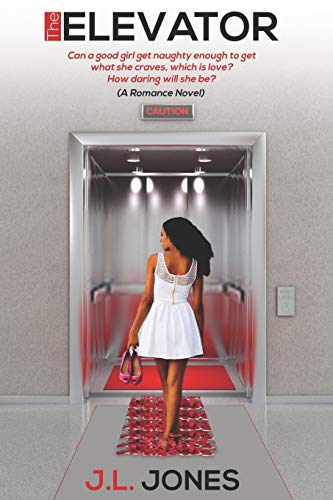 The Elevator
