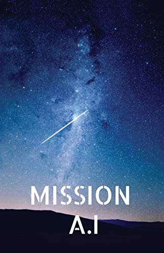 Mission A.I