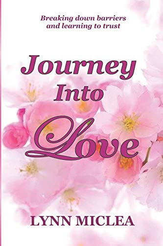 Journey Into Love