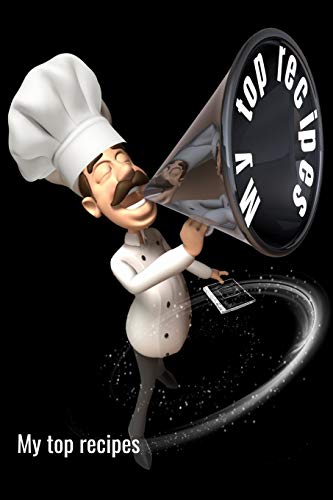 My top recipes: -favorite recipes-best recipes-amazing recipes