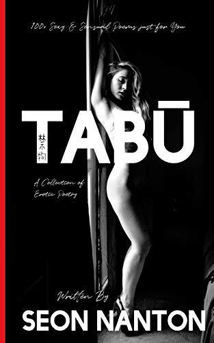 Tab?