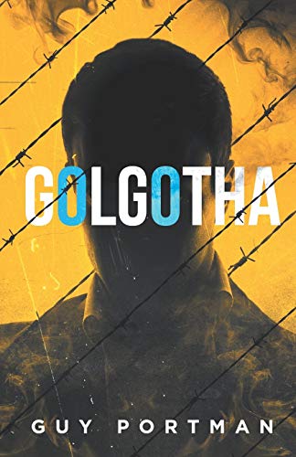 Golgotha (Necropolis)