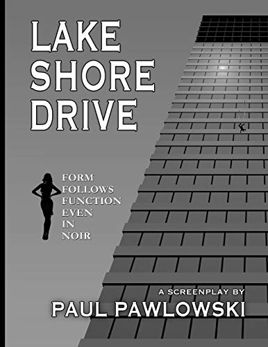 LAKE SHORE DRIVE