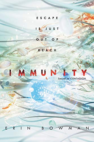 Immunity (Contagion)