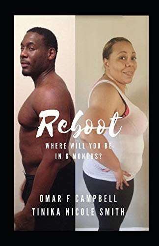 Reboot: Where Will You Be In 6 Months?