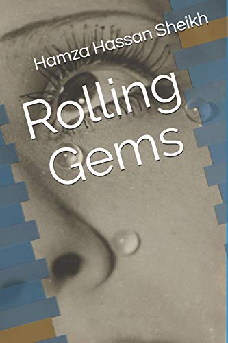 Rolling Gems
