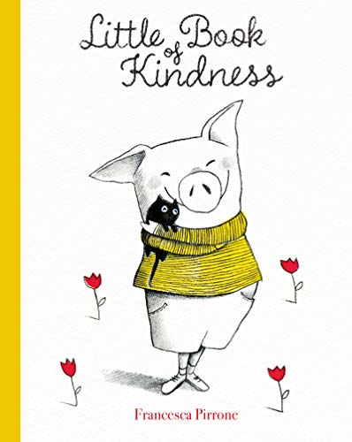 Little Book of Kindness