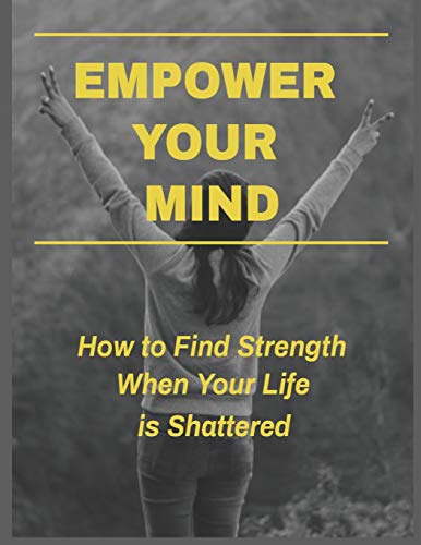 Empower Your Mind