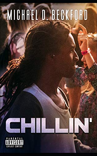 Chillin'