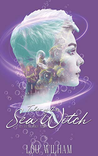 Tales of a Sea Witch