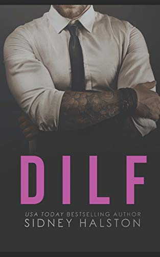 DILF