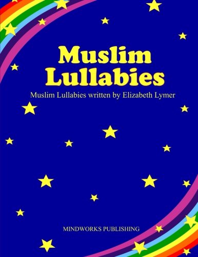 Muslim Lullabies