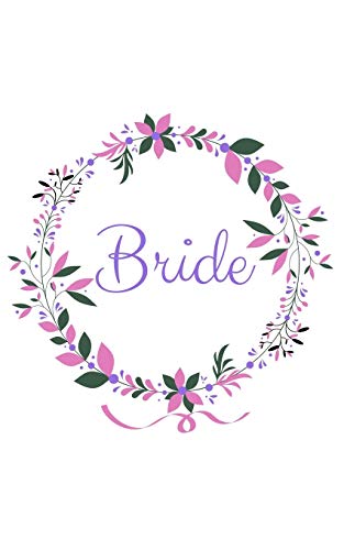 Bride