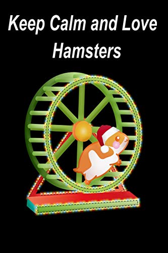 Keep calm and love hamsters: hamster stories,hamsters,hamster and cheese